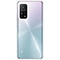 گوشی موبایل شیائومی مدل Mi 10T Pro 5G دو سیم کارت ظرفیت 256 گیگابایت و رم 8 گیگابایت